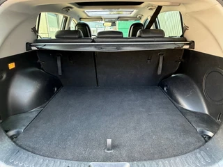 Kia Sportage 2015 - 1.6 GDI ExecutiveLine bj.2015 Pano|Navi|Camera|Nap. immagine 13
