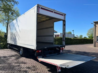 DAF LF 230 2024 - FA imagen 15