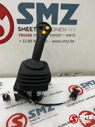Caterpillar N/A - Joystick Caterpillar image 3