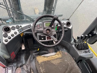 Kalmar DCF 80-9 2015 - N/A zdjecie 8