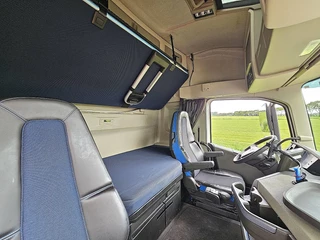 Volvo FH 2021 - 460 image 15