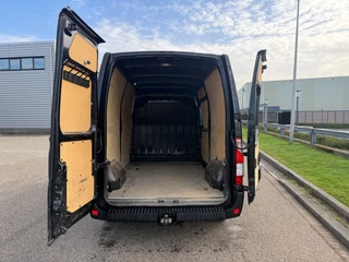 Renault Master 2021 - 2.3DCI L2H2 180PK Airco Navi Trekhaak 82000KM EURO 6 immagine 6