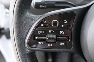 Mercedes-Benz Citan 2022 - 112 CDI L1 Pro imagem 15