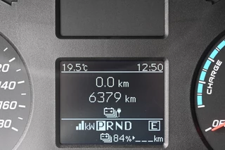 Mercedes-Benz eSprinter 2023 - 312 L2H2 FWD 56 kWh image 14
