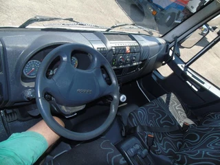 Iveco ML 75 2011 - N/A immagine 27