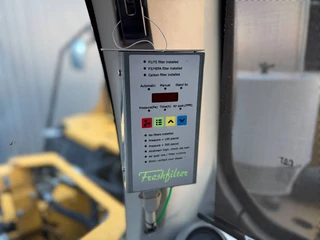 Cat N/A 2019 - 323 07B imagen 50
