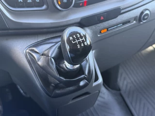 Ford Transit Custom 2020 - 2.0 TDCI / L2H1 / 1e EIG. / AIRCO / CRUISE / 2.8 TONS TREKHAAK / STOELVERW / PDC / DAKDRAGERS imagen 15