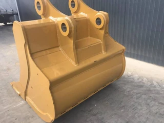 Cat 2026 - 330D2 изображение 3 миниатюра