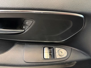 Mercedes-Benz Vito 2024 - 116CDI L2H1 4x4 Automaat Airco Cruisecontrol Trekhaak NIEUW BPM VRIJ bild 16