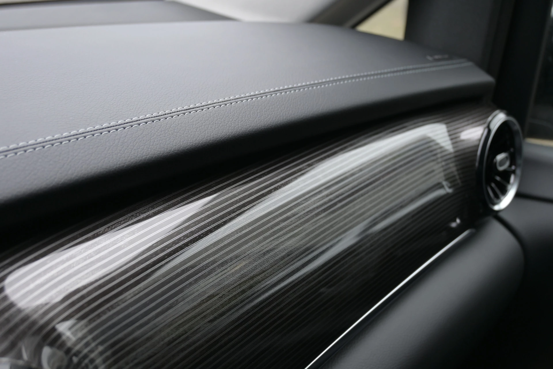 Mercedes-Benz EQV 2023 - 300 L3 Avantgarde 90 kWh Bild 20