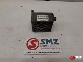 Volvo N/A 2007 - Occ ESP sensor Volvo immagine 1