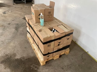 Viraqur Handgel 165 Boxes of 12 - N/A obrazek 5