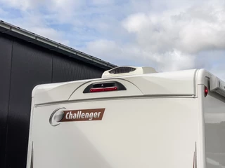 Challenger 398 XLB 2017 - 150PK Automaat afbeelding 67