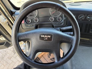 MAN TGL 2007 - N/A image 8