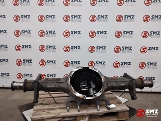 MAN N/A 2019 - Occ aandrijfas MAN obrazek 1