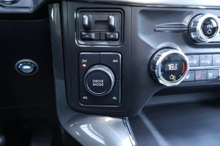 Ford F-150 2022 - 5.0 V8 4x4 Aut. LARIAT Sport SuperCrew / LPG / Laadbakdeksel image 19