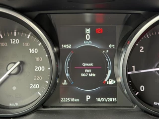 Land Rover Range Rover Evoque 2016 - 2.0 TD4 HSE Dynamic bj.2016 360cam|Pano|Autom|NL auto. zdjecie 22