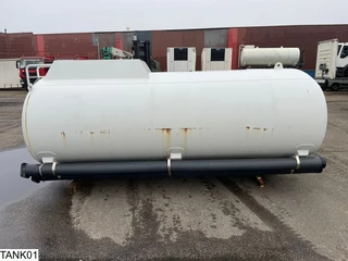 Universeel N/A 2016 - Tank obrazek 7