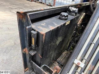 Hiab N/A 2004 - R 130 F2 imagem 5