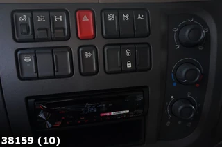 DAF FAG LF 260 2018 - N/A imagen 10