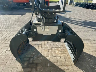 2022 - Heinz HT1452D image 2 thumbnail