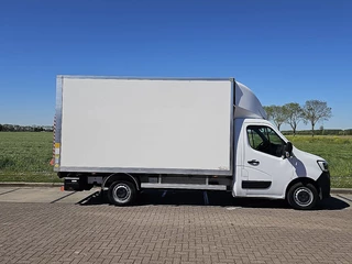 Renault Master 2024 - 2.3 afbeelding 15