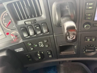 Scania R 2017 - R450 obrazek 25