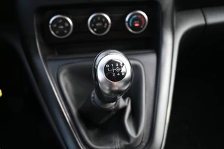 Mercedes-Benz Citan 2023 - 110 CDI L1 obrazek 15