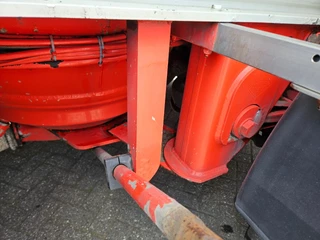 Feldbinder EUT 68.3 2004 - Eut 68.3 68.000 liter 7 comp Food immagine 17