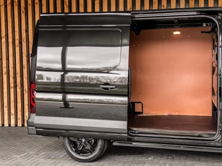 Renault Master 2024 - T35 2.0 dCi 170PK L2H2 Extra zdjecie 39