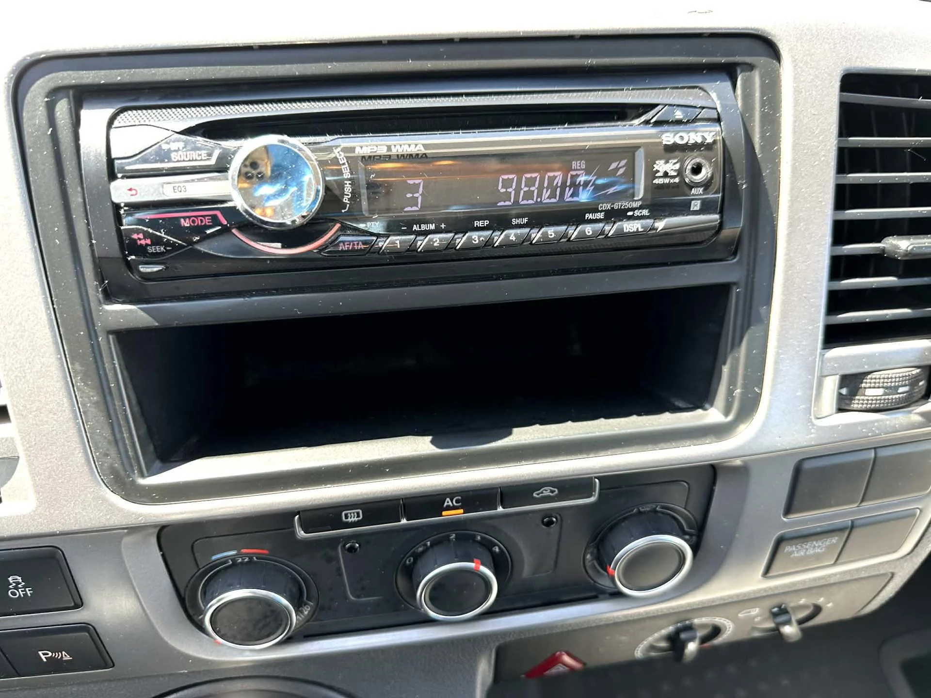 Volkswagen Transporter 2012 - Kombi 2.0 TDI L2H1 9 Pers. Automaat Marge afbeelding 18