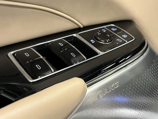 Cadillac LYRIQ 2024 - Sport 600 E4 AWD Extended Range (530km) obrazek 77