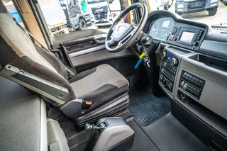 MAN TGX 2020 - 18.470 XLX BLS+KIPHYDR. image 13