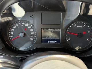 Mercedes-Benz Citan 2022 - 108 CDI PRO Euro 6 zdjecie 11