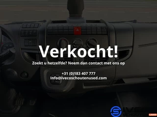 Iveco Eurocargo 2022 - ML120E25 zdjecie 21