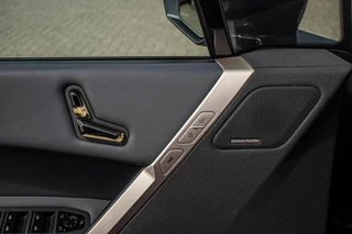 BMW iX 2022 - xDrive40 Sport Edition 77 kWh, BTW, Laser, H&K, Pano image 26
