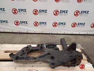 Mercedes-Benz N/A 2021 - Occ voorframe links Mercedes imagem 1