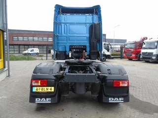 DAF XF 2019 - N/A imagem 5
