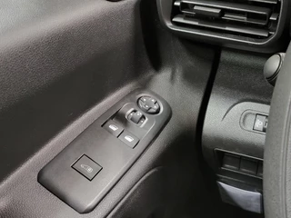 Citroën Berlingo 2023 - 1.5BlueHDi 100pk Euro 6! obrazek 13
