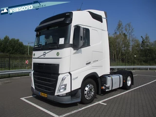 Volvo FH 2022 - 500 te koop