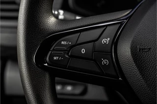 Renault Trafic 2025 - Blue dCi 150PK | 9-Zits | LED | Camera | Navigatie | Cruise | Airco | PDC | Euro 6 zdjecie 23