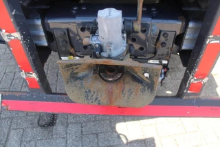 Volvo FM 2010 - N/A immagine 25
