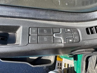Volvo FM 420 2019 - N/A image 14