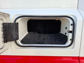 DAF CF 410 2019 - / DEB / CLEAN NL TRUCK / 587017 KM / TUV:31-01-2027 / LWDS / FRIDGE / NAVI / AUTOMATIC / EURO-6 / 2019 immagine 26