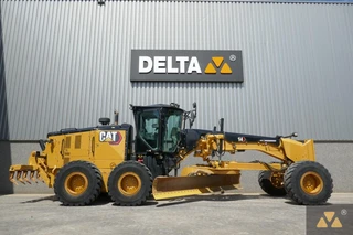 Caterpillar 2020 - 14 afbeelding 2 miniatuur