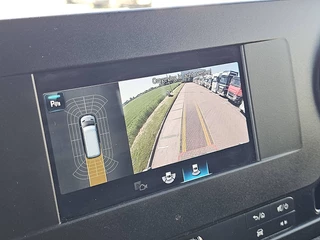 Mercedes-Benz Sprinter 2020 - 314 immagine 16
