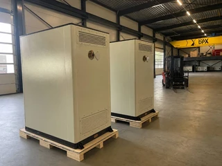 2026 - DPX-50759.1 - Battery BESS EGS - 125kW/500kWh obrázek 3 náhled
