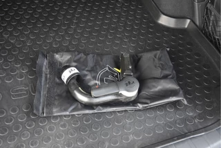 Subaru Outback 2025 - 2.5i Premium bild 21