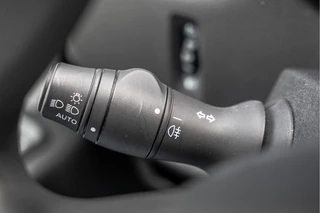 Renault Master 2024 - 2.3dCi | Bakwagen met Laadklep | LED | Carplay | Camera | Cruise image 17