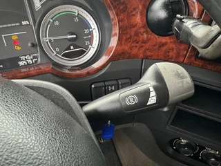 DAF N/A 2015 - XF 106 XF 460 EURO 6 SSC / RETARDER imagem 7